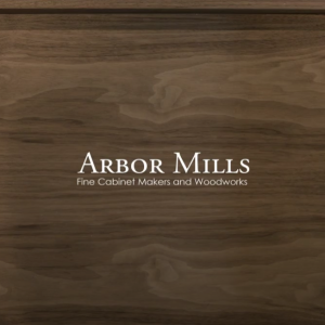 Arbor Mills | BIN Typology