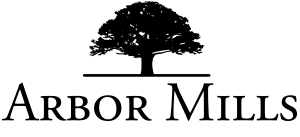 Arbor Mills Logo