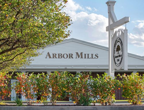 Welcome to the Arbor Mills Blog!