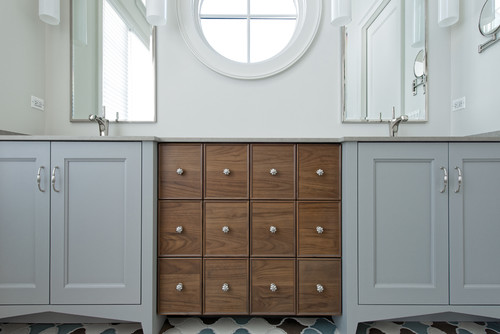 Bathroom Vanity Cabinets Luxury And Custom Designed