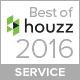Best of Service 2016