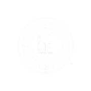 KCMA_environmental_180x180_120115