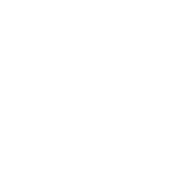 IMA_180x180_120415
