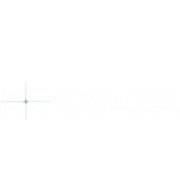 KCMA-2