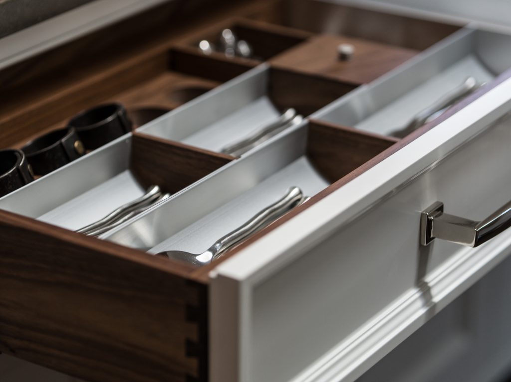 Arbor Mills BIN Organizational Drawer Storage Solutions Arbor Mills BIN Organizational Drawer Storage Solutions