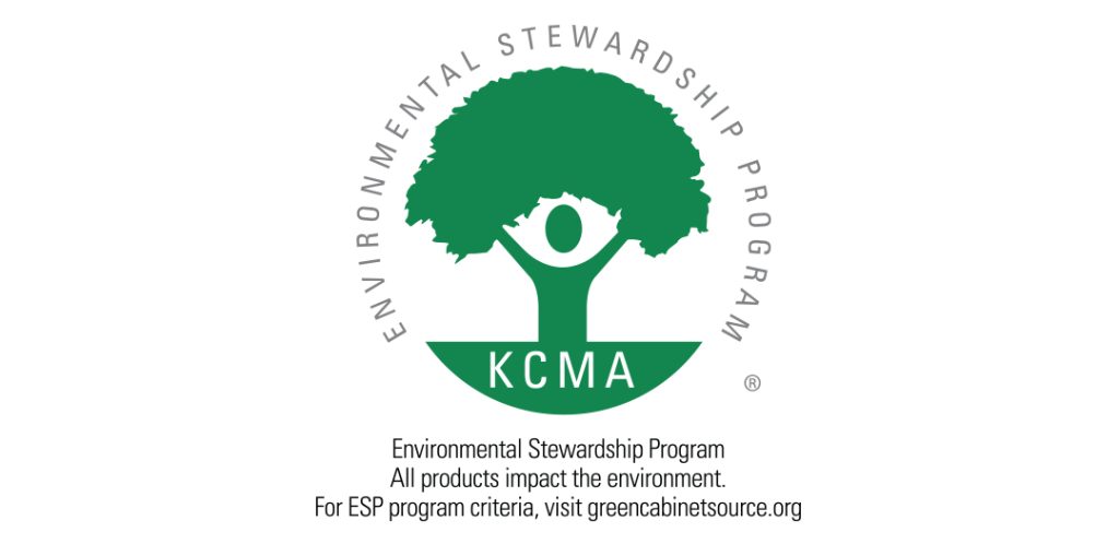 KCMA_logo