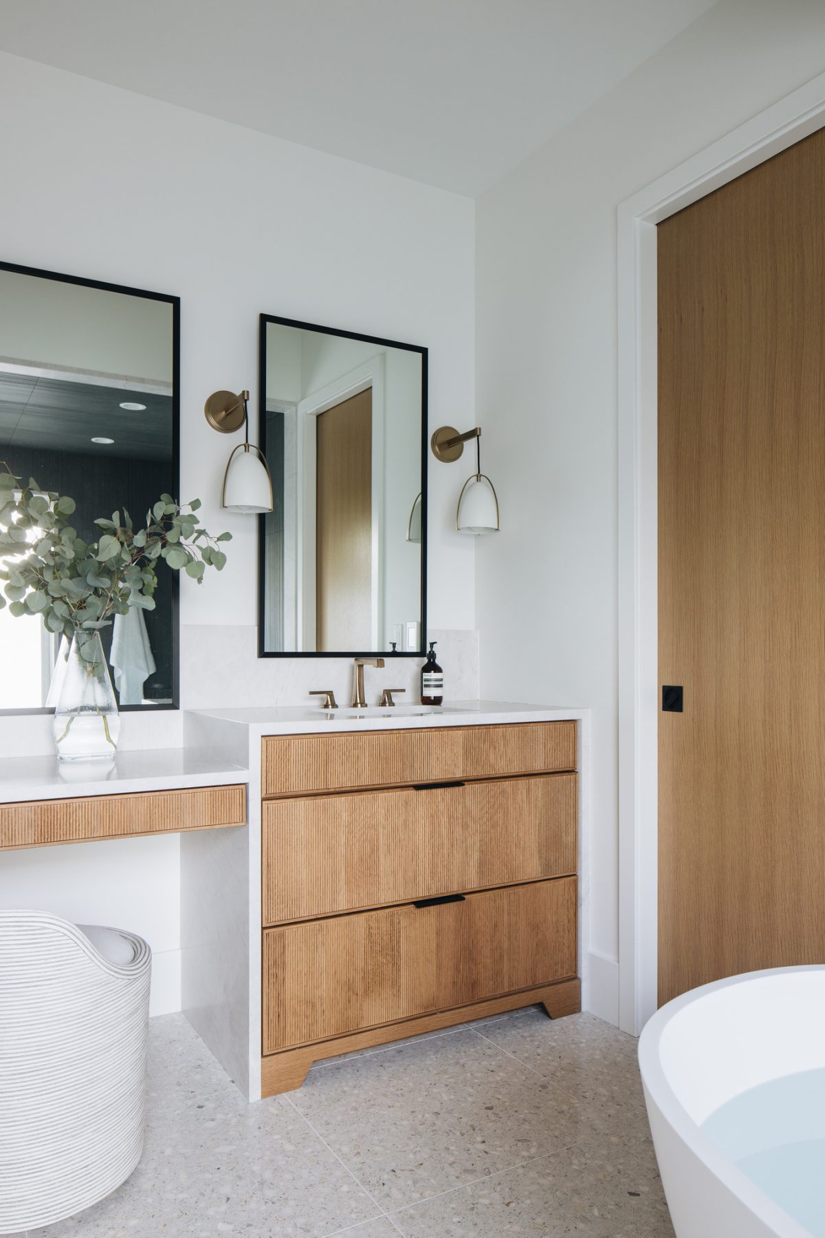 Storm August 2022_131 Arbor Mills